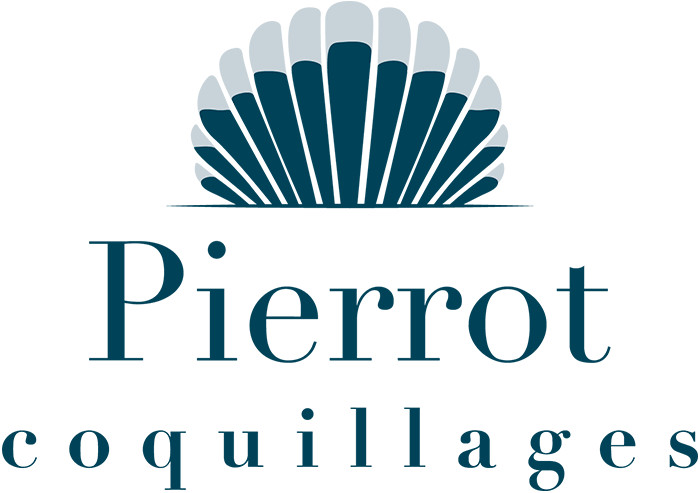 Pierrot Coquillages - Fruits de Mer & Poissons 