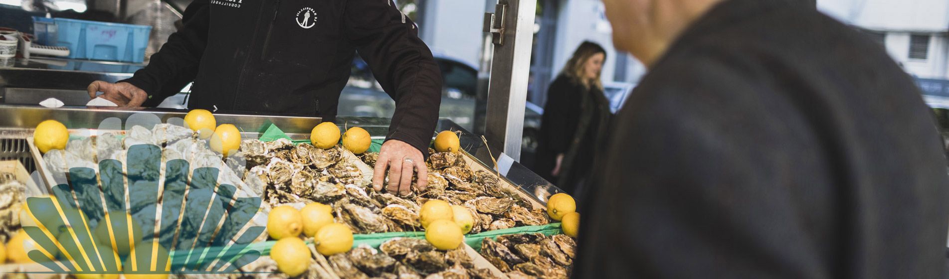 Restaurant moule ouvert dimanche